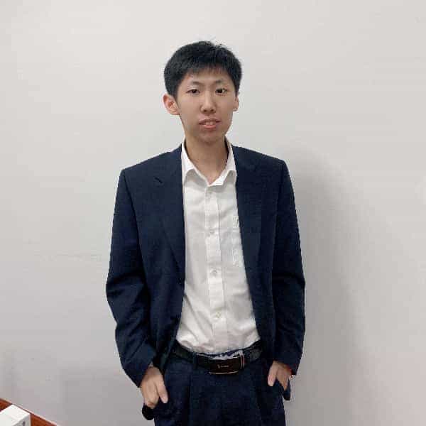 黔西南征婚相亲网