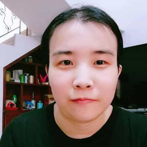 黔西南征婚相亲网