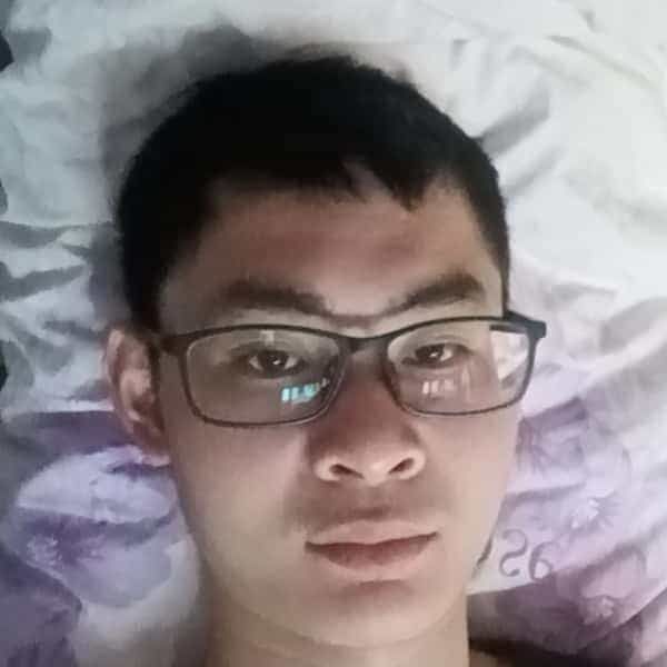 江西34岁单身帅哥真诚找对象-黔西南征婚相亲网