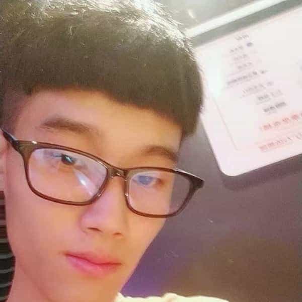 河南26岁单身帅哥真诚找对象-黔西南征婚相亲网