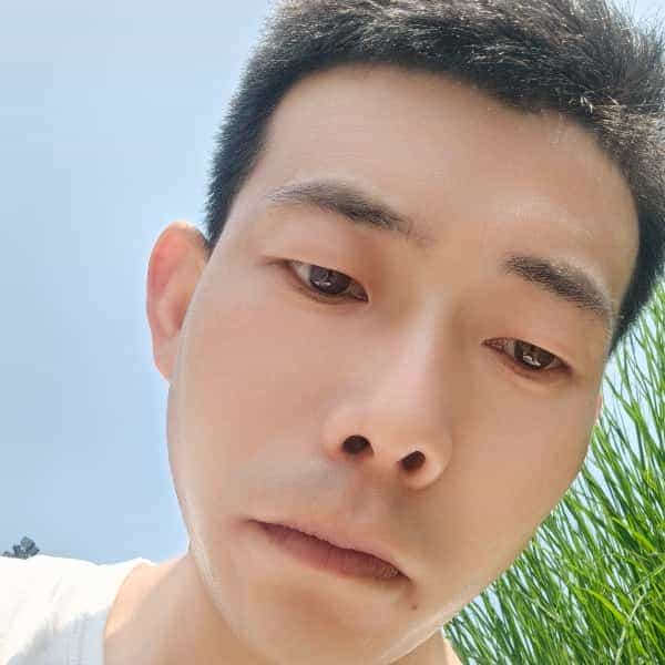 陕西30岁单身帅哥真诚找对象-黔西南征婚相亲网