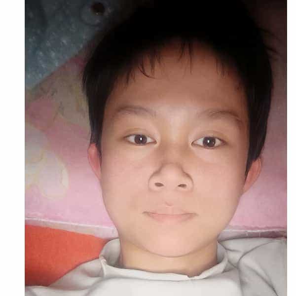 黔西南征婚相亲网