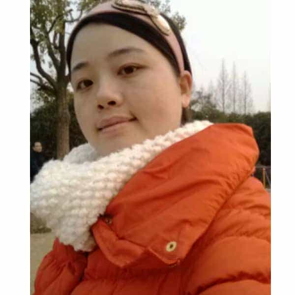 上海36岁单身美女真诚找对象-黔西南征婚相亲网