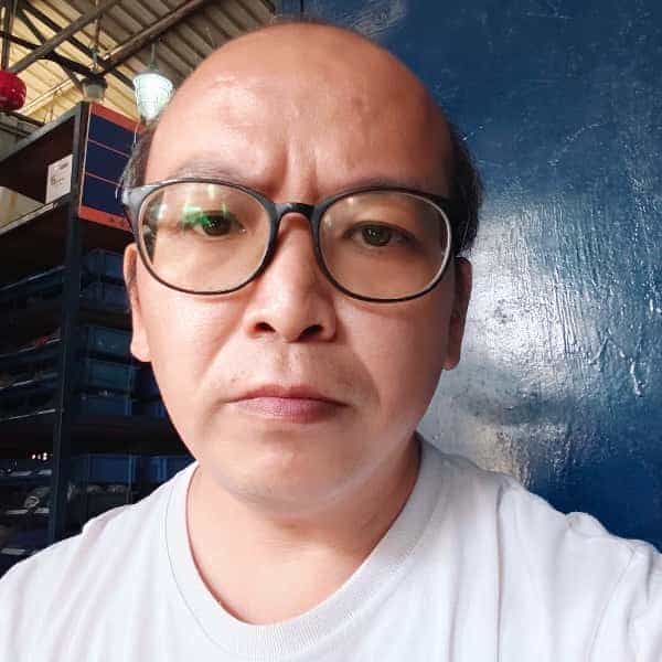 黔西南征婚相亲网