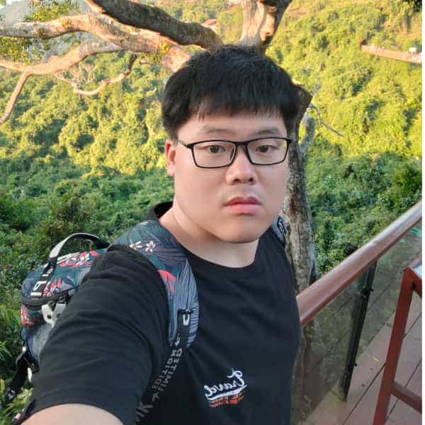 黔西南征婚相亲网