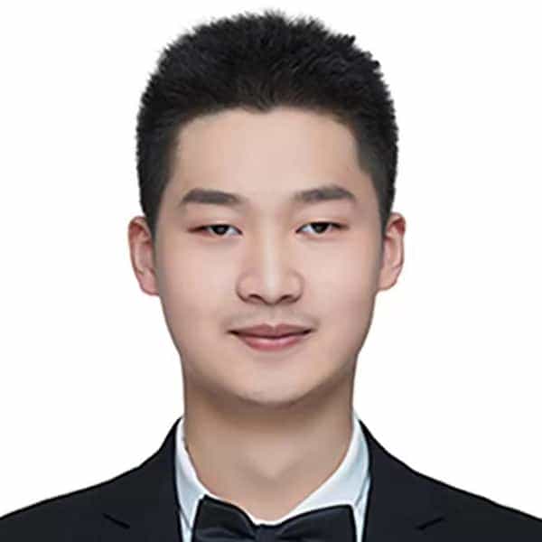 黔西南征婚相亲网