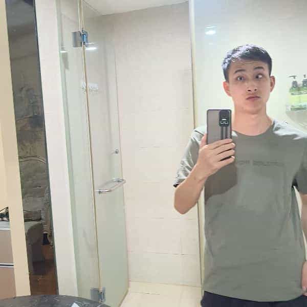 广东26岁单身帅哥真诚找对象-黔西南征婚相亲网