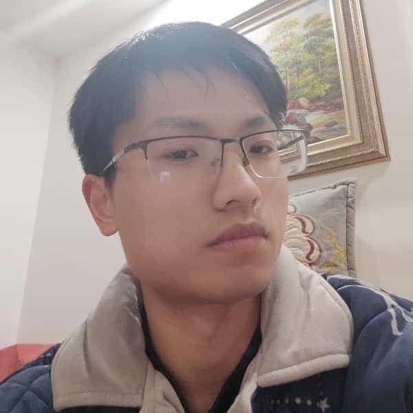 江苏31岁单身帅哥真诚找对象-黔西南征婚相亲网