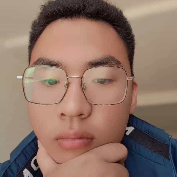 黔西南征婚相亲网