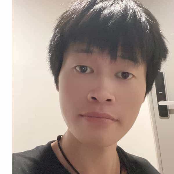 河南27岁单身帅哥真诚找对象-黔西南征婚相亲网