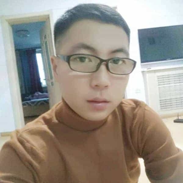 辽宁34岁单身帅哥真诚找对象-黔西南征婚相亲网