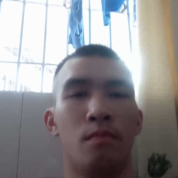 广东29岁单身帅哥真诚找对象-黔西南征婚相亲网