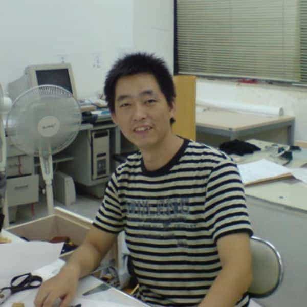 湖北34岁单身帅哥真诚找对象-黔西南征婚相亲网