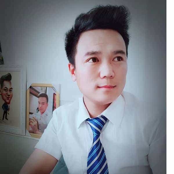 黔西南征婚相亲网