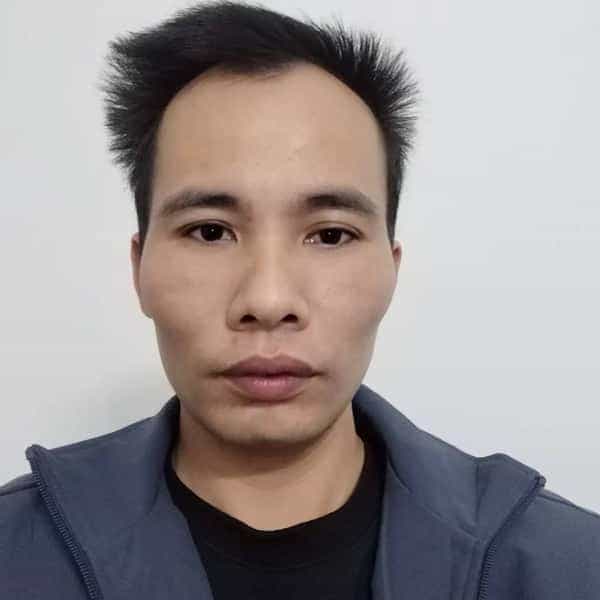 黔西南征婚相亲网