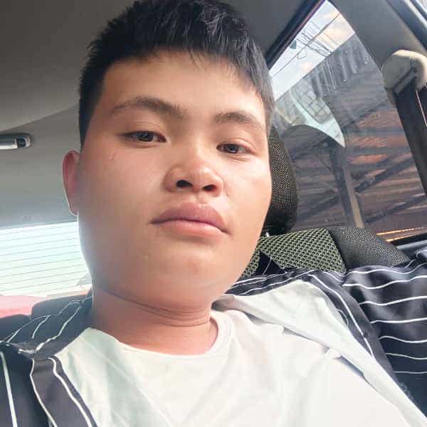 黔西南征婚相亲网