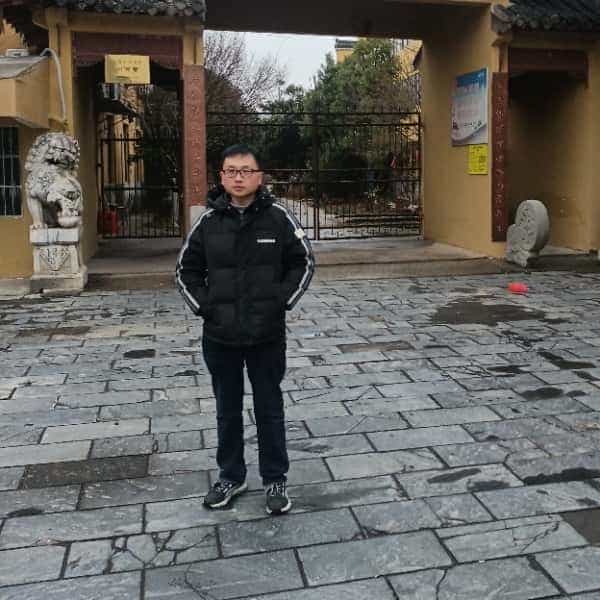 黔西南征婚相亲网
