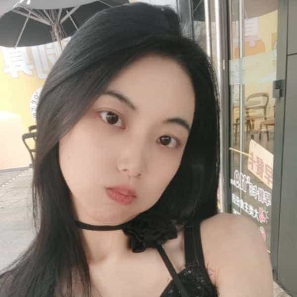 黔西南征婚相亲网