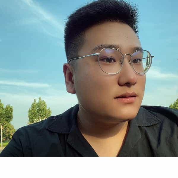 山东26岁单身帅哥真诚找对象-黔西南征婚相亲网