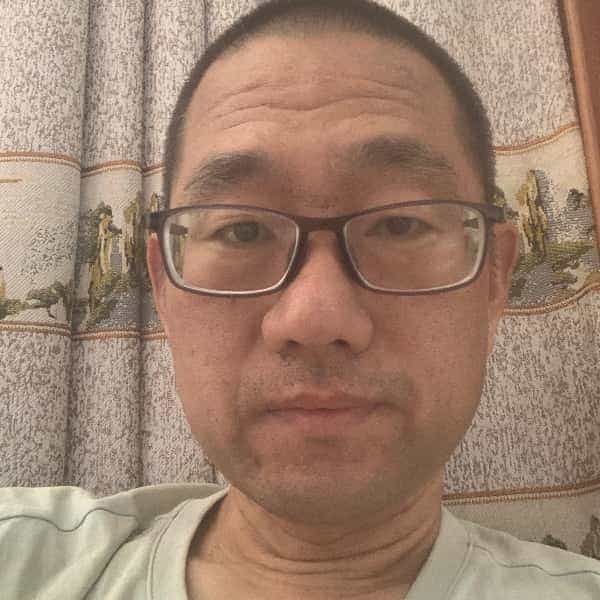 黔西南征婚相亲网