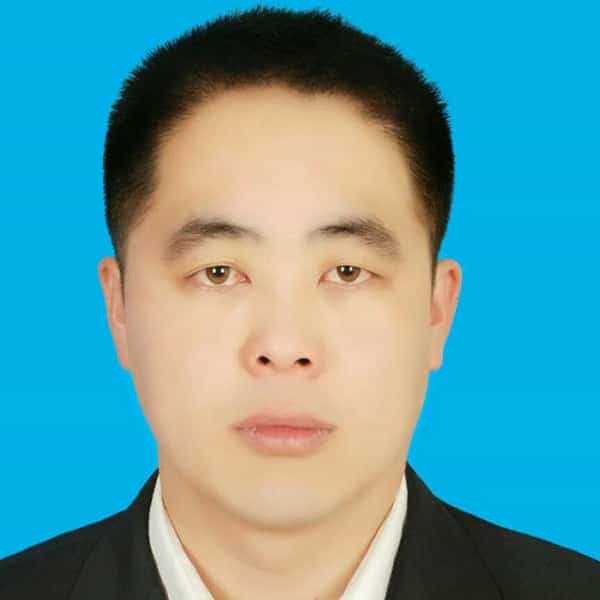 黔西南征婚相亲网