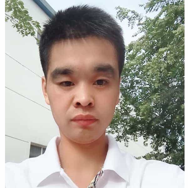 河北34岁单身帅哥真诚找对象-黔西南征婚相亲网