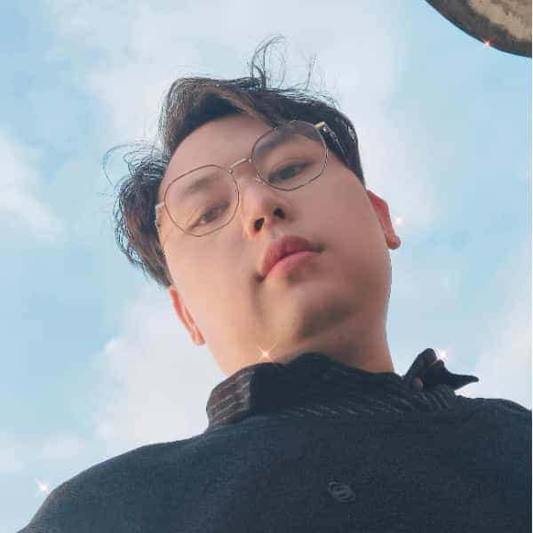 湖南33岁单身帅哥真诚找对象-黔西南征婚相亲网