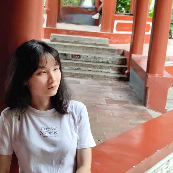 黔西南征婚相亲网