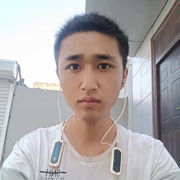 河北32岁单身帅哥真诚找对象-黔西南征婚相亲网