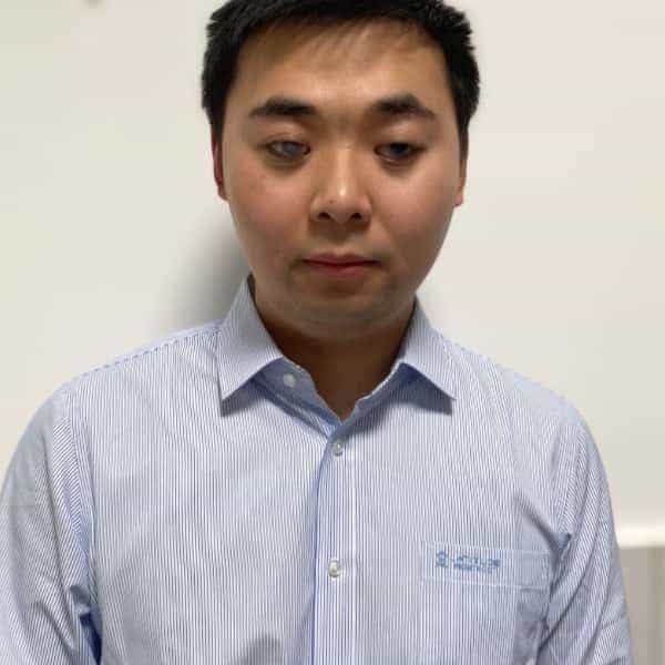 安徽28岁单身帅哥真诚找对象-黔西南征婚相亲网