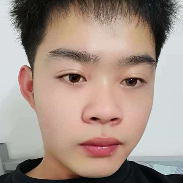 黔西南征婚相亲网