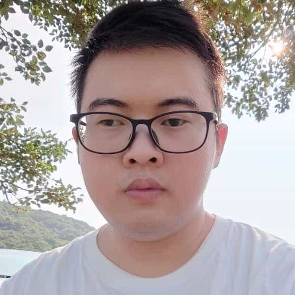 河南27岁单身帅哥真诚找对象-黔西南征婚相亲网