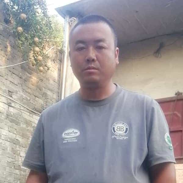 黔西南征婚相亲网