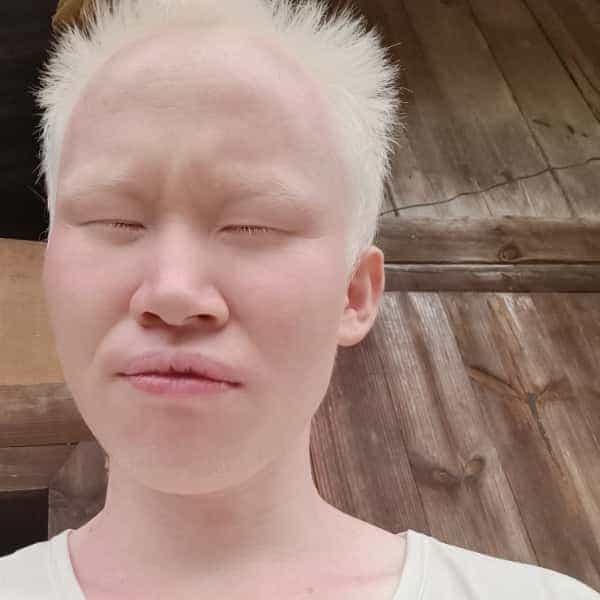贵州30岁单身帅哥真诚找对象-黔西南征婚相亲网