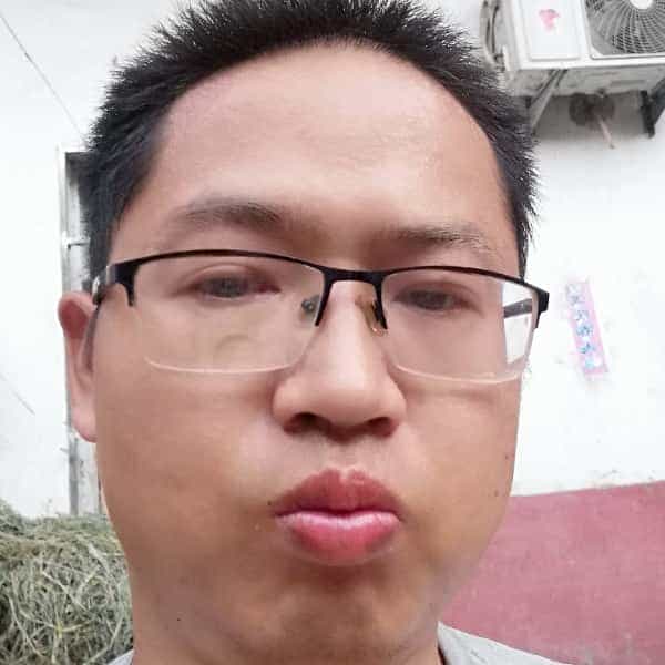 河南39岁单身帅哥真诚找对象-黔西南征婚相亲网