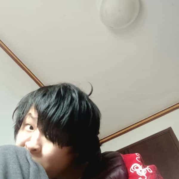 黔西南征婚相亲网