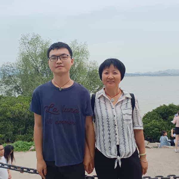 黔西南征婚相亲网