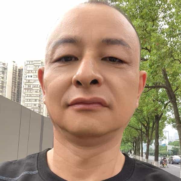 湖南53岁单身帅哥真诚找对象-黔西南征婚相亲网