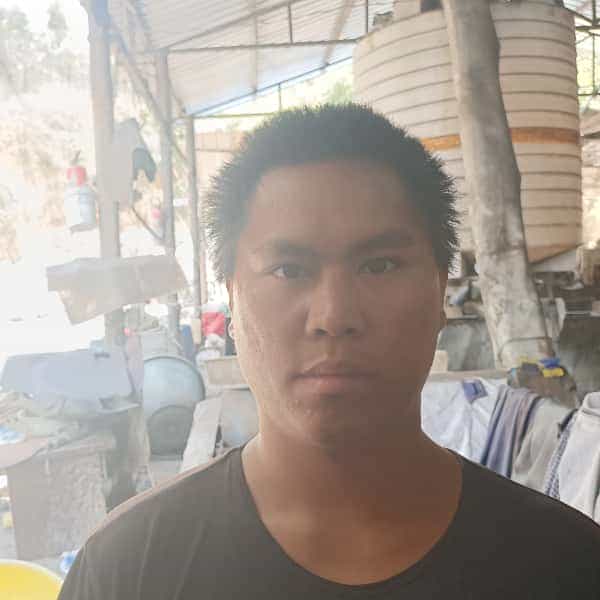 黔西南征婚相亲网