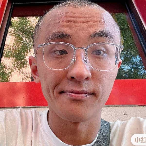 黔西南征婚相亲网