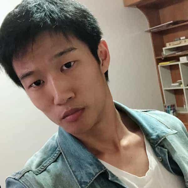 上海36岁单身帅哥真诚找对象-黔西南征婚相亲网