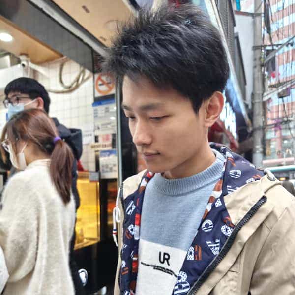 山东31岁单身帅哥真诚找对象-黔西南征婚相亲网