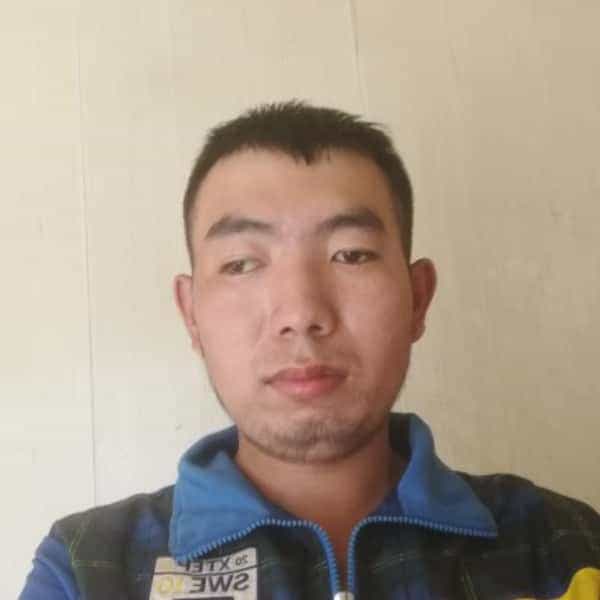 山西29岁单身帅哥真诚找对象-黔西南征婚相亲网