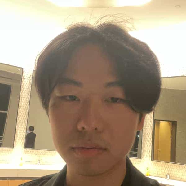 黔西南征婚相亲网