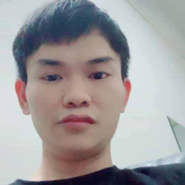 黔西南征婚相亲网