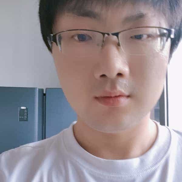河北32岁单身帅哥真诚找对象-黔西南征婚相亲网