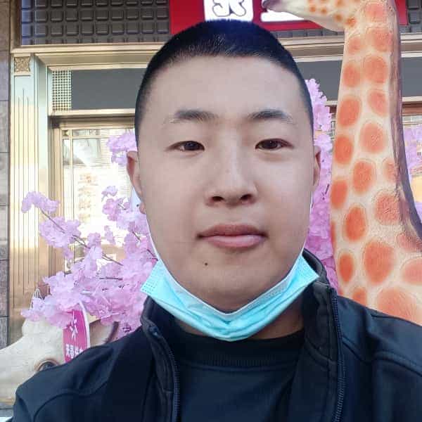 黔西南征婚相亲网