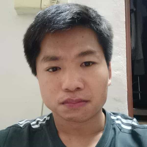 黔西南征婚相亲网