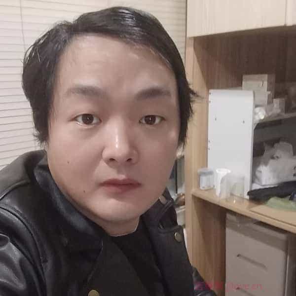 黔西南征婚相亲网