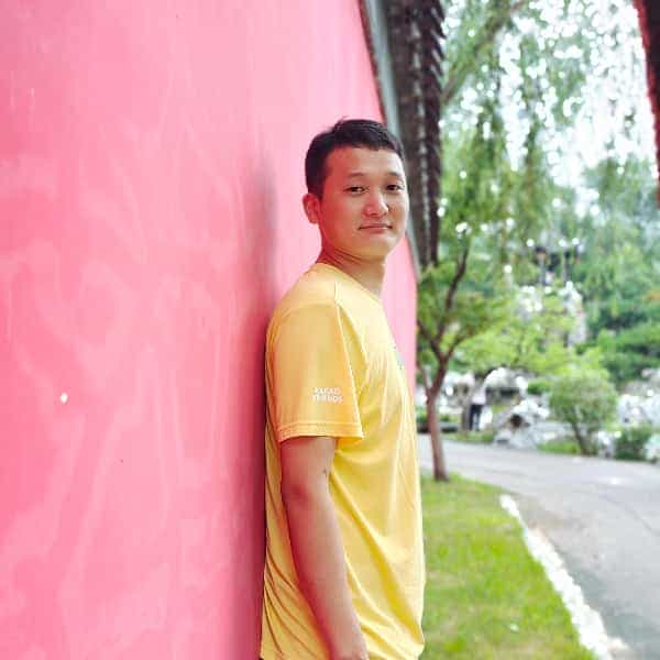 山东33岁单身帅哥真诚找对象-黔西南征婚相亲网